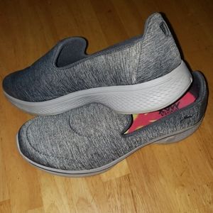 Skechers GOWALK sneakers